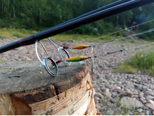 IMG 20150822 171405.jpg