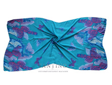 RB-0721-5-230 �..jpg