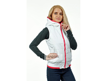 ������� ����� REMAIN 7109A ����� � ����������, ������������.jpg