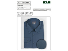 ������� ������� 2-132-13-579 ���� 590 �..jpg