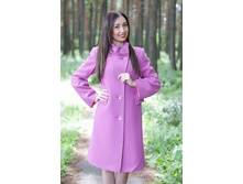 10-36 �������