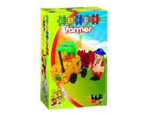 CC017 ������� "������",44 ������