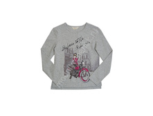 ���. 27470.jpg