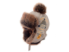 ���. 709-03 �����. ���� 545���..jpg