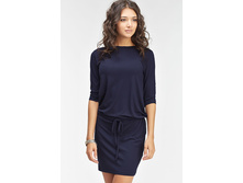 715-08-1050� 40-50.jpg