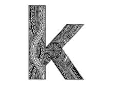 U4 36WzxbK8.jpg