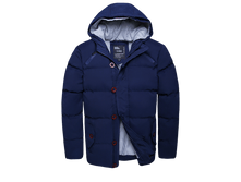 ������ ������������ - ������� 3306A 2200�..png