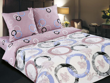 4362-1 Melodiya poplin.jpg