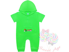 ���������� BB ��� 29-1 225���.jpg