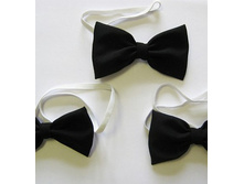 ������� ������ ��������.jpg