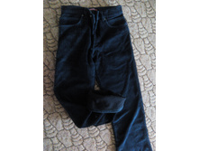 IMG 20150823 094521.jpg