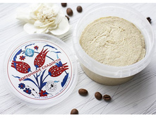 ����� ��������� 150��. 54 ���