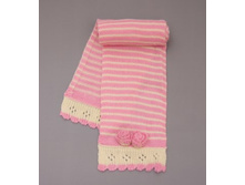 ���� ���. S-23. 200���