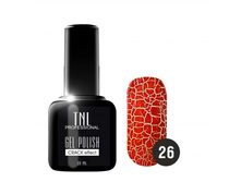 ����-��� TNL - � �������� �������������� Crack №26 -������� (10 ��.).jpg