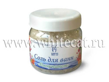 ���� ��� ���� ���������. 450 �. ���� 440 ���.