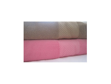 ���� �.�. �������� 165 �� 210 �� - 1230 ���. ����� ������.JPEG