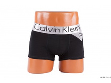 ����� ������� 151 ������ M (46-48) L (48-50) XL (50-52) ���� 185 ���..jpg