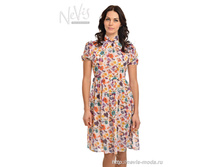 ������ 1000�.