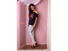 570 ��� ��������.jpg89.jpg