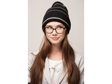 Lim 1 ������.jpg