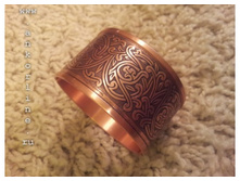 ������� ����� BGR-520M.jpg