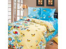 3803 Letnij den s kompanonom 502.jpg