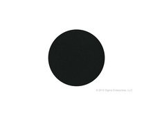 ���� Sigma Eye Shadow - Control (������� ������) 2,5 ��.jpg