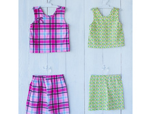 �������� ��� ������� ���.498