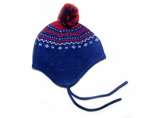 �������� ����� �� ������ �����0�� ����� ���� 1100���