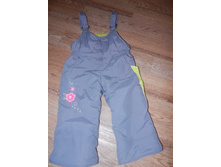 DSCN5465.JPG