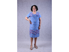 ������ ������-�� ���.0029	750 ���.