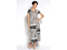 �������� ������ (�) ����� 490,0