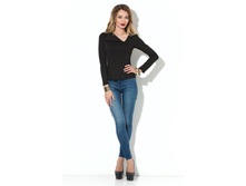 ������! 745 �. (���� 1095 ���.) DSB-29-4t