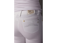 ������ ����� �3587 - ��.����2. jpg.jpg