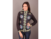 ������ �� ����� ������ 40-52 ���� 1200 � ������ 70% ������� 30 % ���������