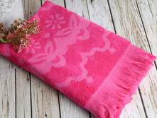 DAISY Fuchsia (������) ��������� �������.jpg