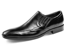 �������� ��� 92741  jpg-2.jpg