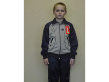 ���-11-4, �����+��.����� ���������� 350+%!!!