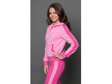 ������� ���������� ������ ������ WH-6