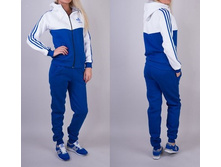 ������ �� ����� AS ������� blue 1050 �..jpg