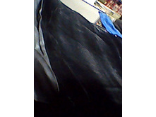 11-����� ��������� Kia Sportage c 2010�-������ �����+������-2500.jpg