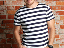 504 ���.jpg8.jpg