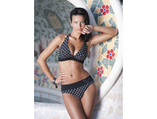 ��������� FIANETA 1465 617,00