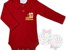 ���� BB ��-309 186���.jpg