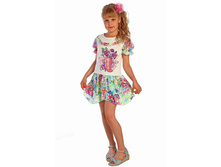 ������ �����