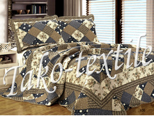 ��������� �ԣ����� (������) ���. 0105.jpg