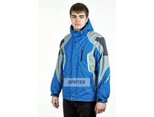 ������ ������� KALBORN MSC8626-397.jpg