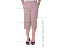 Zhenskie-bryuki-leto-677.jpg==430���
