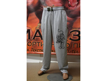 173 ����.JPG