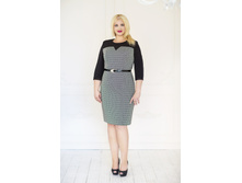 ������. 2500���.